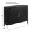 Euthenia 40.25'' Sideboard