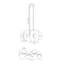 - Light Matt Pendant-32639029-32639024