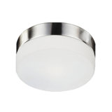 Lomita 2 - Light Flush Mount