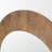 Vixe Solid Wood Mirror-896626163-901838177