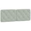 Elvira Headboard-781943219