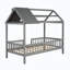 Lit plateforme 71,33 po Yesenio-1972918494