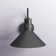 Rafal 1-Light Dusk To Dawn Sensor and Motion Sensor Outdoor Wall Lights