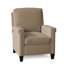 Kara 32" Wide Faux Leather Standard Recliner-304304037-304300987-304301378