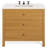 Lili Mid-Century Bathroom Vanity-118474338