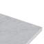 ARIEL TAYLOR 37 IN LEFT OFFSET RECTANGLE SINK VANITY-414248476-414248929-448757063