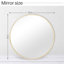 Miroir rond moderne en aluminium-1334542890-1334542884