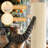 29.5" High Sisal Cat Scratching Post-297657645