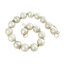 Guirlande Pearl-98289172-98289175