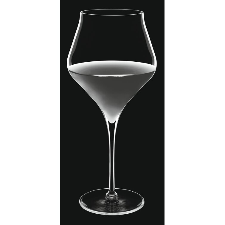 https://assets.wfcdn.com/im/15753869/resize-h755-w755%5Ecompr-r85/6510/65102952/Luigi+Bormioli+Supremo+22+oz+Burgundy+Red+Wine+Glasses.jpg