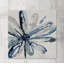 Wrapped Canvas Painting-34371471-89400532