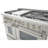 Kucht 48" 6.7 Cubic Feet Range-31009776-36174890