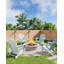 Wood Outdoor Adirondack Chair-773099434