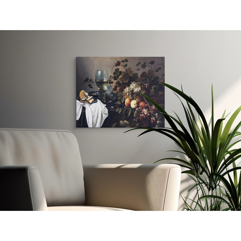 Mondovi Wrapped Canvas Print Set, 30x20