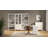 Cotham Writing Desk-1681369145