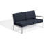 Travira Outdoor - Seat Patio Sectional-1569285149-1569285610