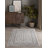 Policarpio Oriental Indoor Rug-41819212