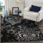 Issleib Floral Area Rug-35258498