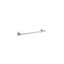 Ensemble de salle de bain Studio Mcgee-457018676