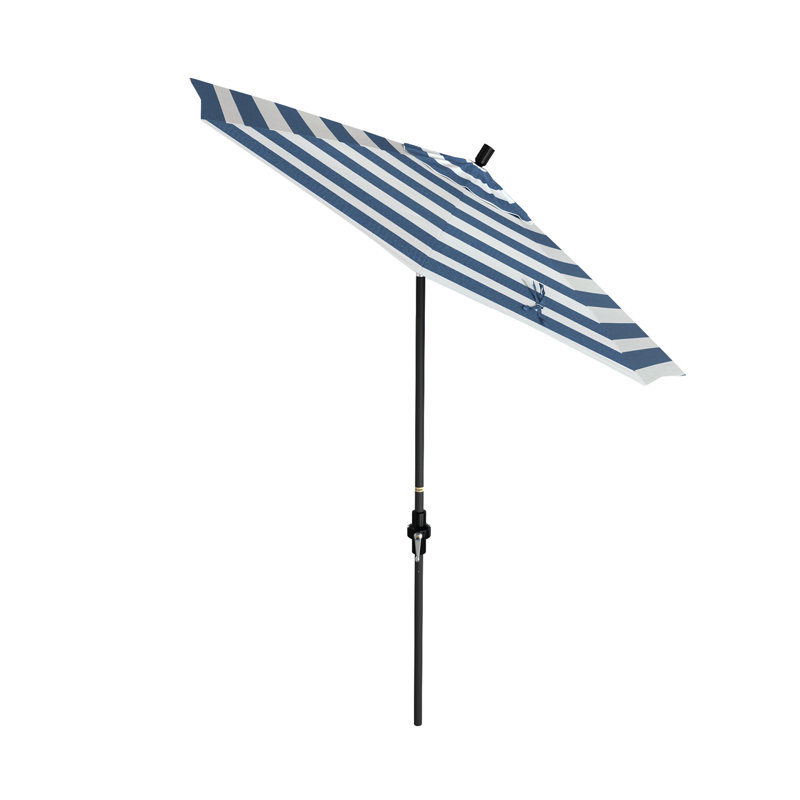 Sunbrellacabana Sunbrella, Régate 