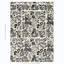 Emaline Embroidery Fabric-50801594