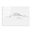 Boze Wall Decor