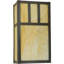 2 - Light Outdoor Bulkhead Light-16183261