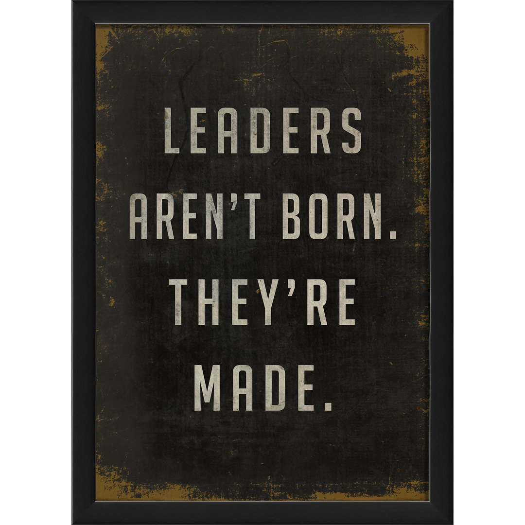 Modern & Contemporary The Artwork Factory