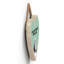 Gruia Wall Decor