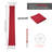 Outdoor Patio Umbrella Cover-133822366-133822364