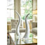 Figurine / Sculpture Decorative Object