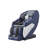 Zero Gravity Full Body 3D Power Massage Chair