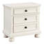Table de bout Table de chevet moderne Table de chevet Table de chevet