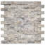 FENÊTRE EN BRIQUE 1 x 2-36947175