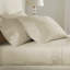 Ariane Sheet Set-820936399-820936388