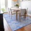 Tapis Cerrito-346677746