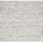 Textures Wool Area Rug-67048247