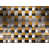 Gold/Silver