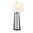 Cleti Metal Base Table Lamp-1359472490