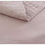  Jupe de lit en microfibre matelassée Grid-1286635840-1322413622