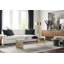 Paxton Sofa-76191947-76191994