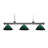 Chevelle - Light Pendant-22737128-22737125