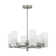 Rhode Large Chandelier