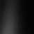 Fer noir mat
