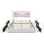 Storage Bed-284851050-284851029