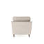 Springview Upholstered Armchair-1204787798