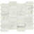 Statuario/White is out of stock