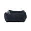 Lit pour chien Pendleton Kuddler-114397834-129903453