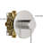 10-inch Rainfall Shower Faucet, Brushed Nickel - Valve, Wall Mount, Easy Installation & Sparkle Valve With 10" Head -balanced, Install Cleanse