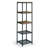 Wilhelmine Bookcase